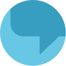 MacularDegeneration.net's avatar image